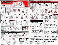 Jetfire with Comettor hires scan of Instructions